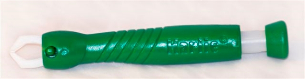 Afbeelding - 1211-7645145-jpg